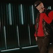 Doddy Feat Marcel Pavel Fara Sa Stii Official Video