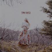 Change Yourself Tina Dico