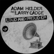 Adam Helder What You Need