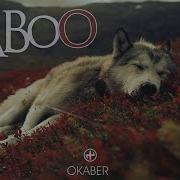 Taboo Okaber