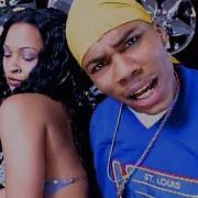 Country Grammar Hot Shit Nelly