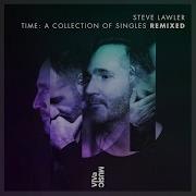 Rise In Montreal Men S Unreleased Remix Steve Lawler