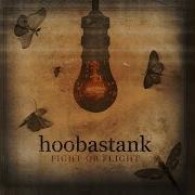 You Before Me Hoobastank