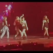 Blackpink Kill This Love Concert In Sydney