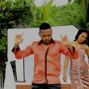 Rijade Feat Jior Shy Fisarahagna Clip Officiel Rijade