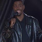 Chris Rock Stand Up 1996