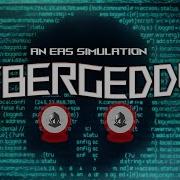 Cybergeddon