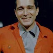 Perry Como It S A Good Day