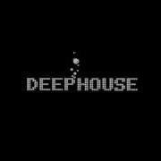 Deep House Somebody That I Used To Know