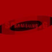 Samsung Alarm Bass Boosted