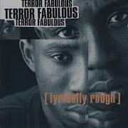 Terror Fabulous Pum Pum