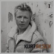 Games We Play Kurt Nilsen