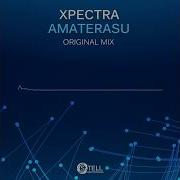 Amaterasu Xpectra