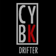 Drifter Cybk