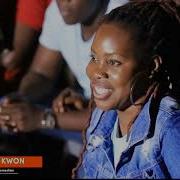 Ojur Kwon Murdered Lira At The Laugh With Owakabi Comedy Show Laugh With Owakabi Comedy Show