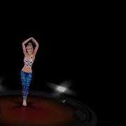 Sims 4 Dance Machinima Circus Britney Spears