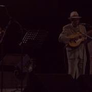 Compay Segundo Saludo Compay