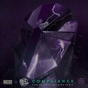 Muse Compliance Remix