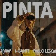 Pinta