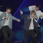 171104 Lost Bts Wings Macao Macau