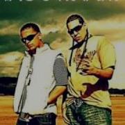 J King Y Maximan Dimelo Pa Donde Feat Guelo Star Ñejo Y Dalmata