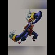 Darkstalkers 2 Original Capcom X Namco Scotland Music