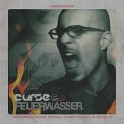 Curse Kaspaklatsche Feat Germany Demo Version 1999 Remastered 2015