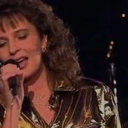 Andrea Jurgens Kusse Der Nacht Discografie Schlager