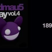 1891 Deadmau5