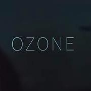 Ozone Southexst