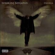 Until The End Breaking Benjamin