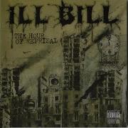 U B S The Unauthorized Biography Of Slayer Ill Bill