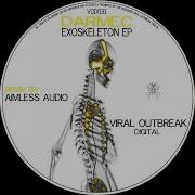 Exoskeleton Aimless Audio Remix Darmec