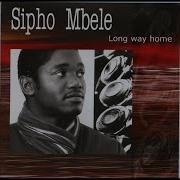 Uzungihole Sipho Mbele