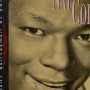 Lost April Nat King Cole George Shearing