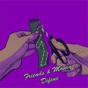 Rayo Much Money True Friends Feat Rayo