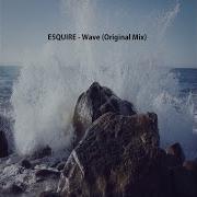 E5Quire Wave