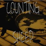 Counting Sheep Ai Cover