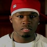 50 Cent Candy Shop Director S Cut Ft Olivia 50 Cent