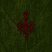 Wardruna Iwar