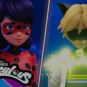 Miraculous Ephemeral Full Episode Tales Of Ladybug Cat Noir Miraculous Ladybug