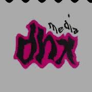 Dhx Effects