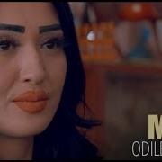 Odilbek Saparbaev Madinam Official Video