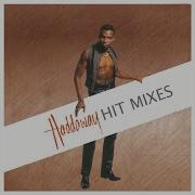 Haddaway Fly Away Red City Vocal Mix