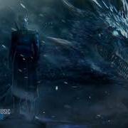 2 Hours Epic Music The Power Of Epic Music Best Of Collection Vol 3