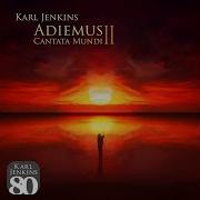 Adiemus Chorale Vi Sol Fa Cantus Song Of Aeolus