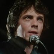 Rick Springfield Jessie S Girl Official Video Rick Springfield