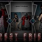 2 Best Friend New Trending Status Video Edit Xml By The Pappu Editor Imran Editor 1M