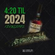 Vdj Wizkel 420 Til 2024 Pt 3