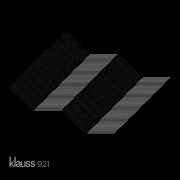 Klauss 3 1